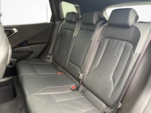 immagine del veicolo BMW X3 G45 M50i