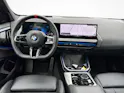 BMW X3 G45 M50i