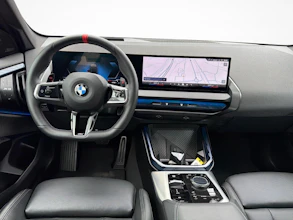 https://vehicle.imgix.net/4474740/de702e7c-65e3-407f-9008-be96836f8523.jpg