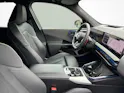 BMW X3 G45 M50i