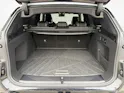 BMW X3 G45 M50i