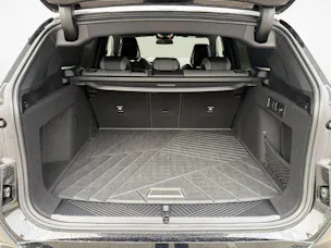 BMW X3 G45 M50i