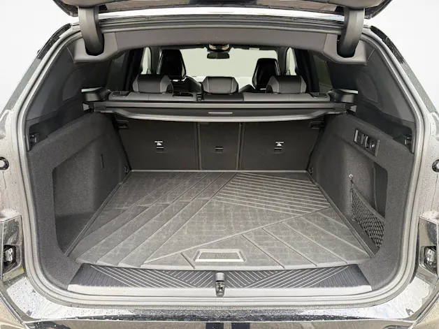 BMW X3 G45 M50i