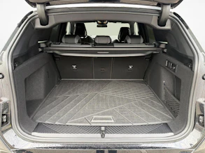 https://vehicle.imgix.net/4474740/ebb432de-96eb-4c0f-be69-d116e811bf39.jpg