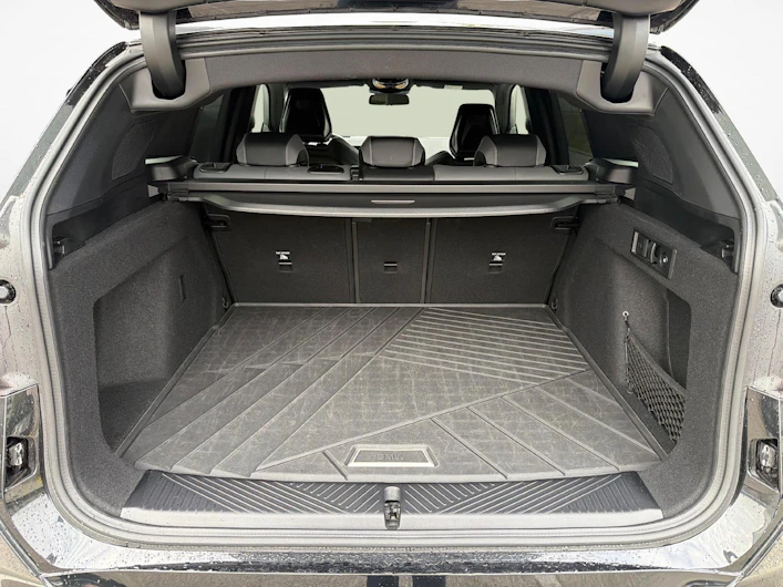 immagine del veicolo BMW X3