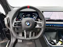 BMW X3 G45 M50i