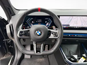 BMW X3 G45 M50i
