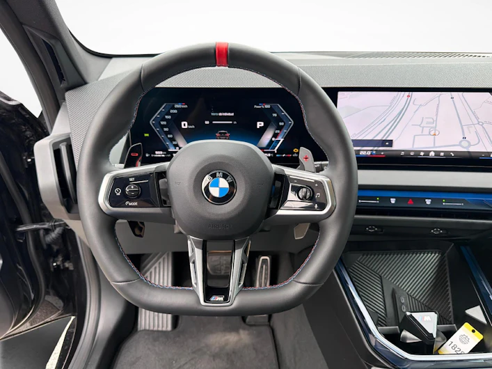 immagine del veicolo BMW X3