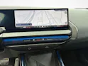 BMW X3 G45 M50i