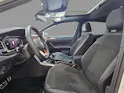 VW Polo 2.0 TSI GTI DSG