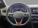 VW Polo 2.0 TSI GTI DSG