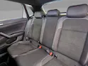 VW Polo 2.0 TSI GTI DSG