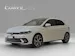 VW Polo 2.0 TSI GTI DSG