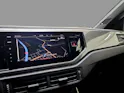 VW Polo 2.0 TSI GTI DSG