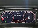 VW Polo 2.0 TSI GTI DSG