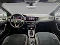 VW Polo 2.0 TSI GTI DSG