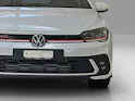 VW Polo 2.0 TSI GTI DSG