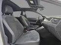 VW Polo 2.0 TSI GTI DSG