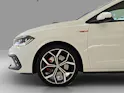 VW Polo 2.0 TSI GTI DSG