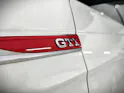 VW Polo 2.0 TSI GTI DSG