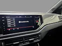 VW Polo 2.0 TSI GTI DSG