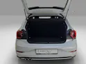 VW Polo 2.0 TSI GTI DSG