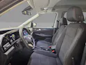VW Caddy Maxi 1.5 TSI Style DSG