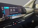 VW Caddy Maxi 1.5 TSI Style DSG