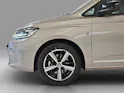 VW Caddy Maxi 1.5 TSI Style DSG