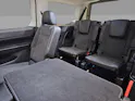 VW Caddy Maxi 1.5 TSI Style DSG