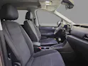 VW Caddy Maxi 1.5 TSI Style DSG
