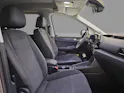 VW Caddy Maxi 1.5 TSI Style DSG