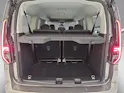 VW Caddy Maxi 1.5 TSI Style DSG