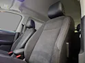 VW Caddy Maxi 1.5 TSI Style DSG