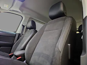 VW Caddy Maxi 1.5 TSI Style DSG