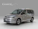VW Caddy Maxi 1.5 TSI Style DSG