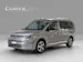VW Caddy Maxi 1.5 TSI Style DSG