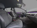 VW Golf VIII 1.5 eTSI Edition 50 DSG