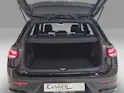 VW Golf VIII 1.5 eTSI Edition 50 DSG