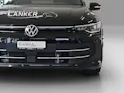 VW Golf VIII 1.5 eTSI Edition 50 DSG