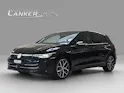 VW Golf VIII 1.5 eTSI Edition 50 DSG