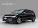 VW Golf VIII 1.5 eTSI Edition 50 DSG