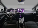 VW Golf VIII 1.5 eTSI Edition 50 DSG
