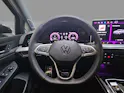 VW Golf VIII 1.5 eTSI Edition 50 DSG