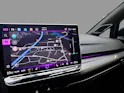 VW Golf VIII 1.5 eTSI Edition 50 DSG
