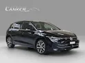 VW Golf VIII 1.5 eTSI Edition 50 DSG