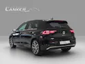 VW Golf VIII 1.5 eTSI Edition 50 DSG