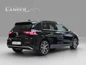 VW Golf VIII 1.5 eTSI Edition 50 DSG