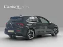 VW Golf VIII 1.5 eTSI R-Line DSG