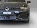 VW Golf VIII 1.5 eTSI R-Line DSG